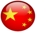 华体会体育app官网 全网疯传：降央卓玛和玄机小孩哥合体演草原神曲，听完你会...